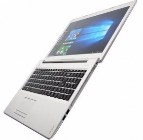  Lenovo IdeaPad 510 (80SV00FQRA) 8