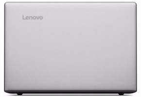  Lenovo IdeaPad 510 (80SV00FQRA) 10