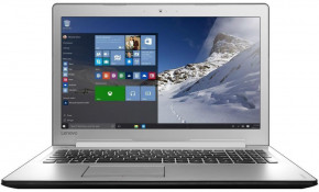  Lenovo IdeaPad 510-15 (80SV00P2RA)