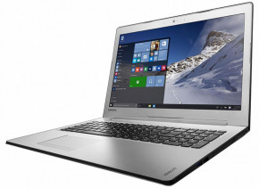  Lenovo IdeaPad 510-15 (80SV00P2RA) 3