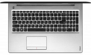  Lenovo IdeaPad 510-15 (80SV00P2RA) 4