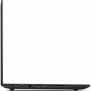  Lenovo IdeaPad 510-15 (80SV00P2RA) 5