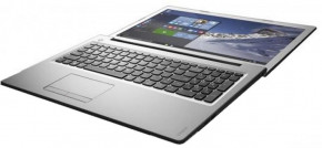  Lenovo IdeaPad 510-15 (80SV00P2RA) 6