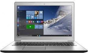  Lenovo IdeaPad 510-15 (80SV00PQRA)