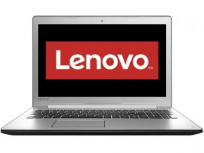  Lenovo Ideapad 510 (80SV00XBRA)