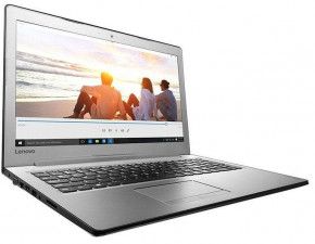  Lenovo Ideapad 510 (80SV00XBRA) 3