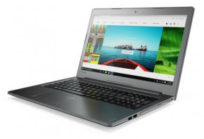  Lenovo Ideapad 510 (80SV00XBRA) 4