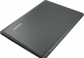  Lenovo Ideapad 510 (80SV00XBRA) 6