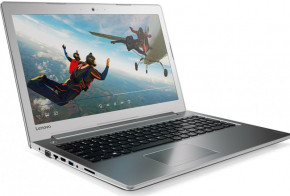  Lenovo 510-15 (80SV0119RA) 3