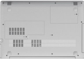  Lenovo 510-15 (80SV0119RA) 6