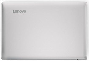  Lenovo 510-15 (80SV0119RA) 5