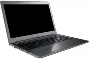  Lenovo 510-15 (80SV011ARA) 3