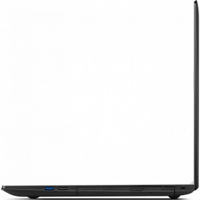  Lenovo 510-15 (80SV011ARA) 5