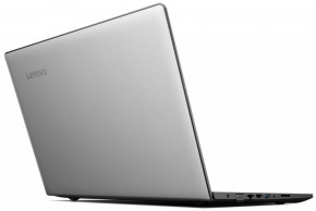  Lenovo 510-15 (80SV011ARA) 6