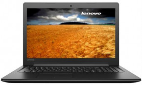  Lenovo 510-15 (80SV011BRA)