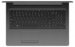  Lenovo 510-15 (80SV011BRA) 4