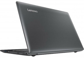  Lenovo 510-15 (80SV011BRA) 5