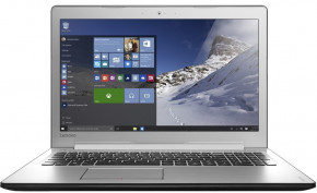  Lenovo IdeaPad 510 (80SV011RRA)