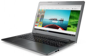  Lenovo IdeaPad 510 (80SV011RRA) 3