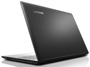  Lenovo IdeaPad 510 (80SV011RRA) 4