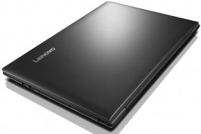  Lenovo IdeaPad 510 (80SV011RRA) 6