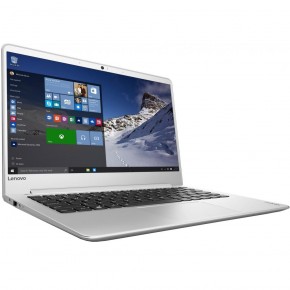  Lenovo IdeaPad 710S (80SW008PRA)