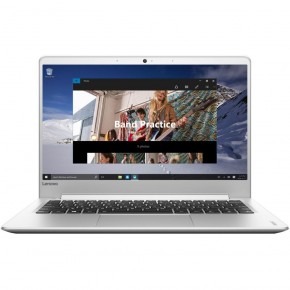  Lenovo IdeaPad 710S (80SW008PRA) 3