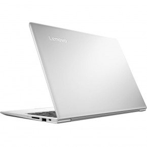  Lenovo IdeaPad 710S (80SW008PRA) 4