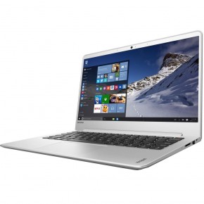  Lenovo IdeaPad 710S (80SW008PRA) 5