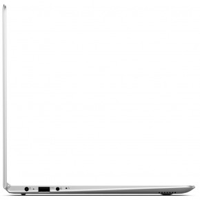  Lenovo IdeaPad 710S (80SW008PRA) 6