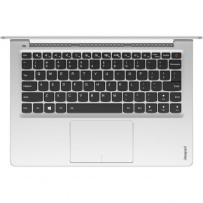  Lenovo IdeaPad 710S (80SW008PRA) 8