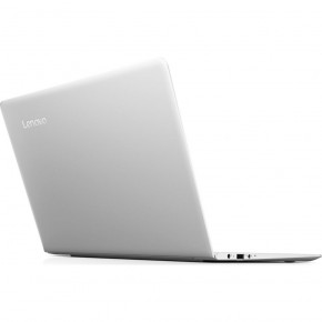  Lenovo IdeaPad 710S (80SW008PRA) 9