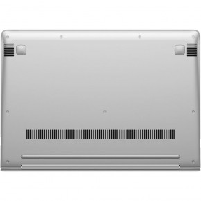  Lenovo IdeaPad 710S (80SW008PRA) 10