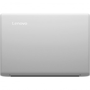  Lenovo IdeaPad 710S (80SW008PRA) 11