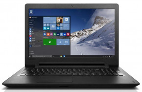  Lenovo IdeaPad 110-15 (80T70088RA)