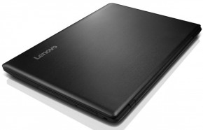  Lenovo IdeaPad 110-15 (80T70088RA) 3