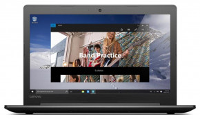  Lenovo IdeaPad 310-15 (80TT001YRA)