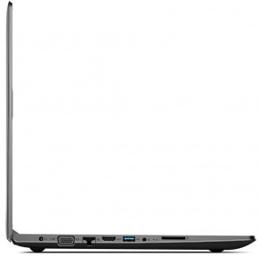  Lenovo IdeaPad 310-15 (80TT001YRA) 3