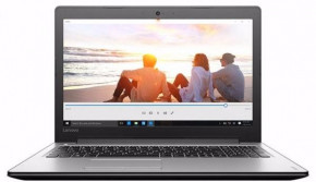  Lenovo IdeaPad 310-15 (80TT002BRA)