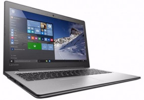  Lenovo IdeaPad 310-15 (80TT002BRA) 5