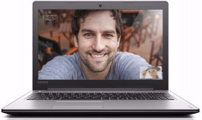  Lenovo IdeaPad 310-15 (80TT004SRA)