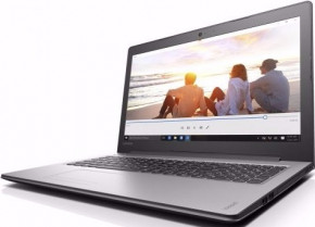  Lenovo IdeaPad 310-15 (80TT004SRA) 4