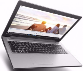  Lenovo IdeaPad 310-15 (80TT004SRA) 5