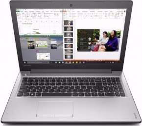  Lenovo IdeaPad 310-15 (80TT004SRA) 6