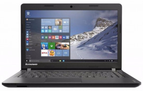  Lenovo IdeaPad 310-15IAP (80TT0054RA)