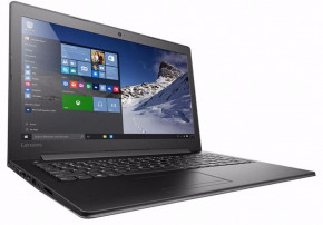  Lenovo IdeaPad 310-15IAP (80TT0054RA) 3