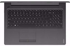  Lenovo IdeaPad 310-15IAP (80TT0054RA) 4