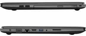  Lenovo IdeaPad 310-15IAP (80TT0054RA) 6