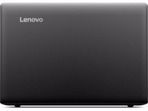  Lenovo IdeaPad 310-15IAP (80TT0054RA) 5