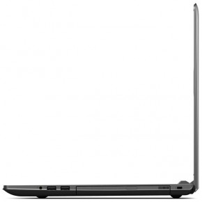  Lenovo IdeaPad 310 (80TT008SRA) White 6